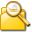 Search Folder Icon 32x32 png